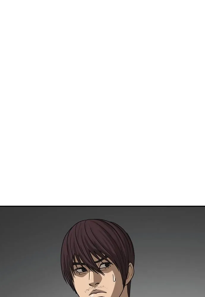 Y2K ตอนที่ 57 รูปที่ 181