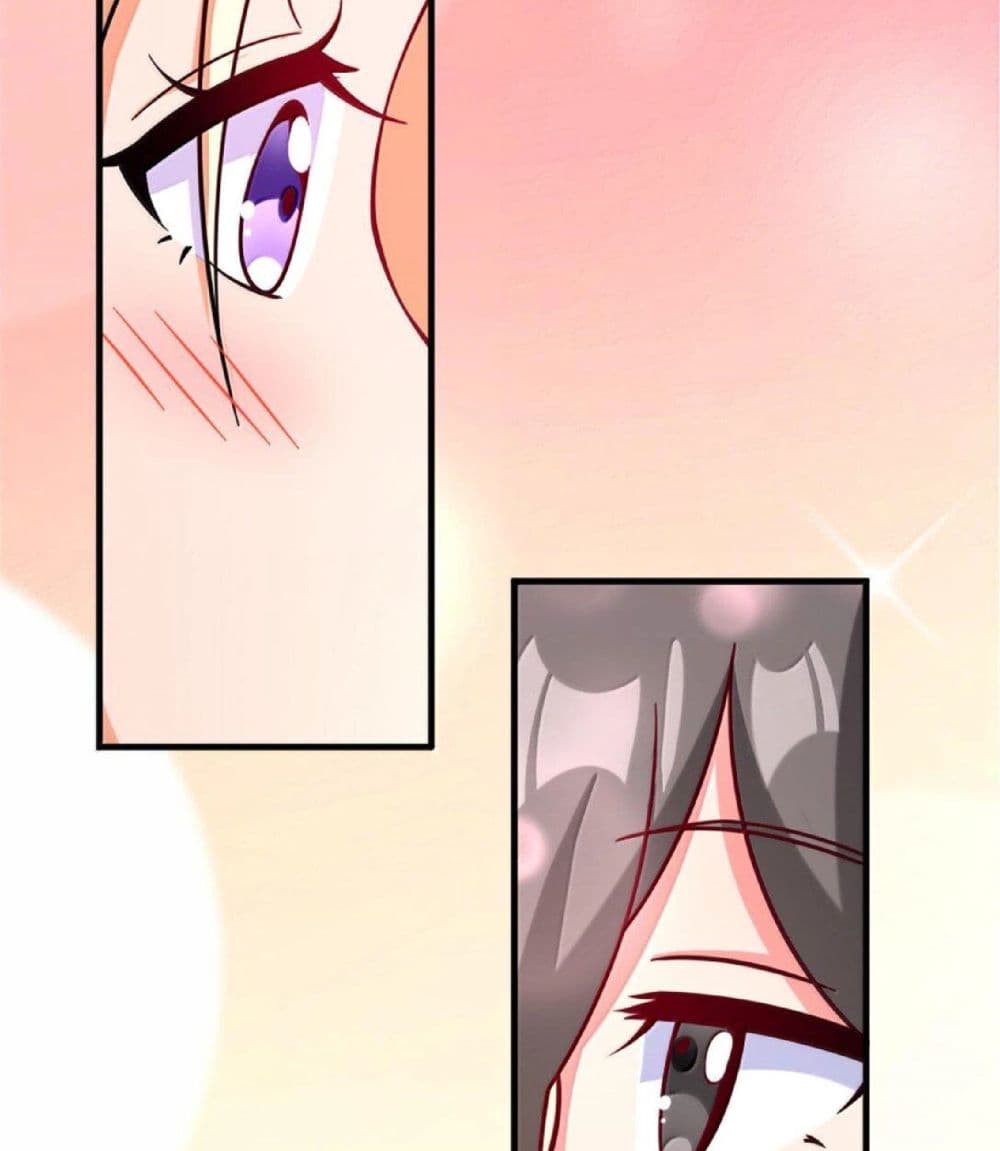 Manga-lc-com อ่านมังงะ อ่านการ์ตูน ออนไลน์ ฟรี Release That Witch ตอนที่ 1 2 3 4 5 6 7 8 9 10 11 12 13 14 ฟรี ไม่มีโฆษณา Manga-lc - อ่าน มังงะ อ่าน การ์ตูน ออนไลน์ อ่านมังงะ ฟรี