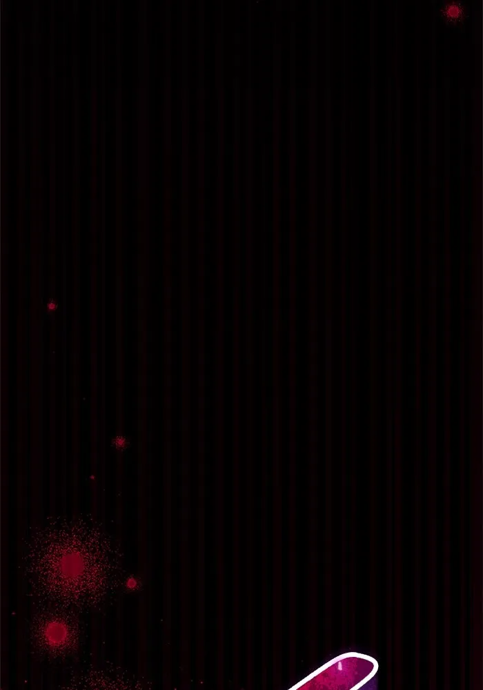 คุณหนูย้อนเวลามาเป็นอัศวิน ตอนที่ 94 รูปที่ 29