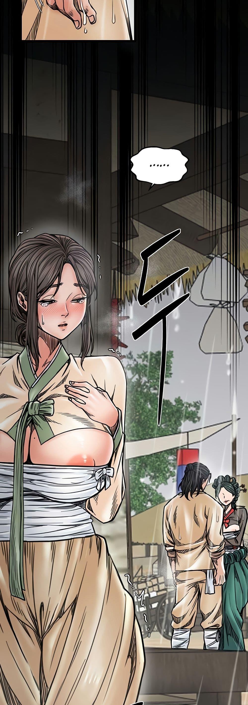 Doujin-Lc- อ่าน โดจิน มังฮวา เกาหลี ญี่ปุ่น จีน แปลไทย The Servant’s Story ตอนที่ 1 2 3 4 5 6 7 8 9 10 11 12 13 14 ฟรี ไม่มีโฆษณา อ่าน โดจิน Manhwa เกาหลี ญี่ปุ่น จีน เรามีครบ คัดมาให้เน้นๆ โดจิน 18+ รับประกันความฟินโดย  Doujin Lc