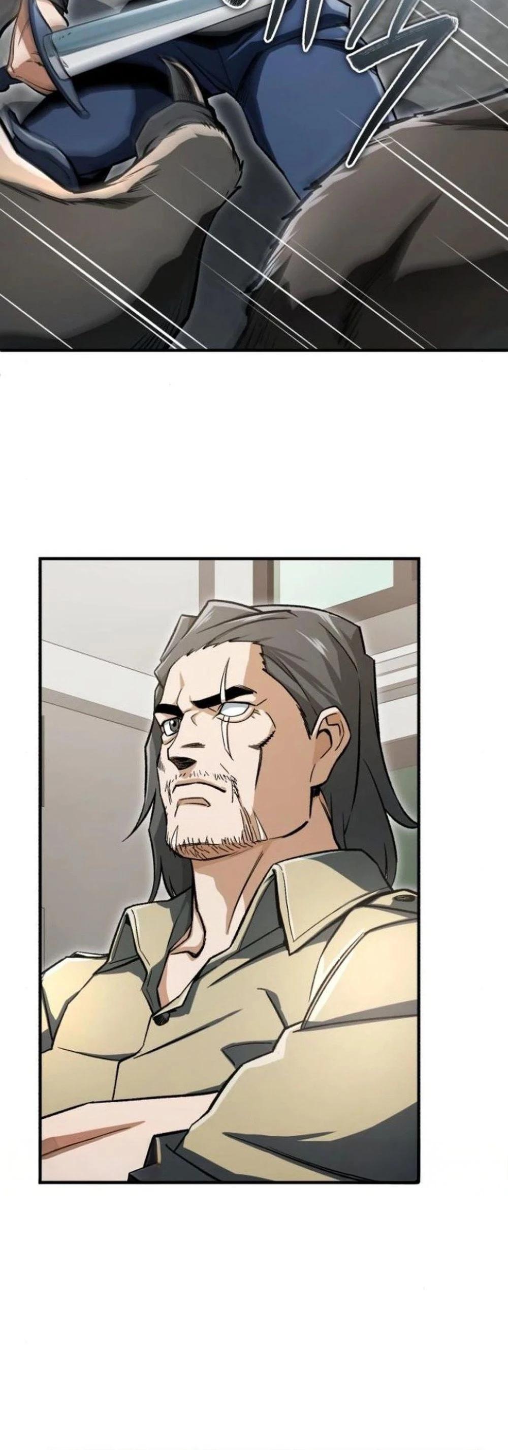 Manga-lc-com อ่านมังงะ อ่านการ์ตูน ออนไลน์ ฟรี Regressed Blood Demon ตอนที่ 1 2 3 4 5 6 7 8 9 10 11 12 13 14 ฟรี ไม่มีโฆษณา Manga-lc - อ่าน มังงะ อ่าน การ์ตูน ออนไลน์ อ่านมังงะ ฟรี