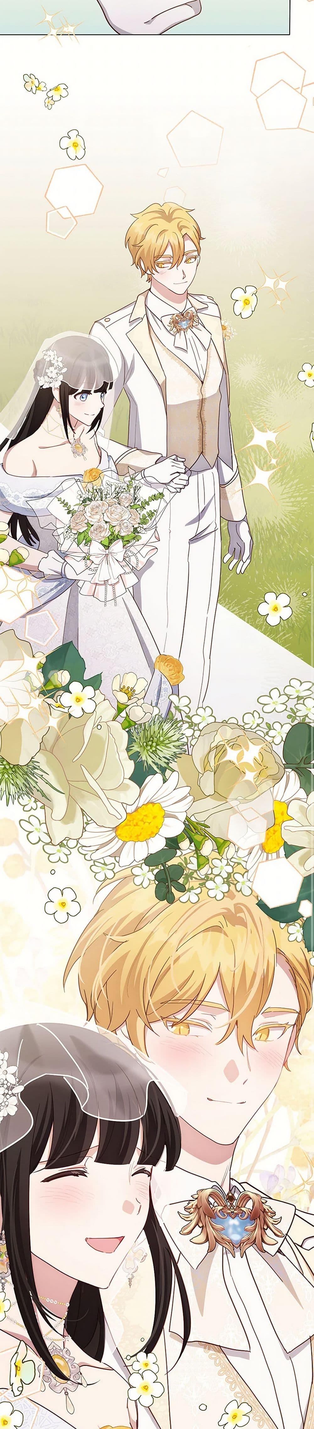 Manga-lc-com อ่านมังงะ อ่านการ์ตูน ออนไลน์ ฟรี If You Get Caught, You’ll Die! ตอนที่ 1 2 3 4 5 6 7 8 9 10 11 12 13 14 ฟรี ไม่มีโฆษณา Manga-lc - อ่าน มังงะ อ่าน การ์ตูน ออนไลน์ อ่านมังงะ ฟรี