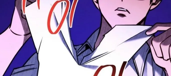 The Top Ranker_s Aspiring Writer Life Manual ท_อปแรงค_ฮ_นเตอร_อยากจะเป_นน_กเข_ยน ตอนที่ ตอนที่ 13 รูปที่ 43