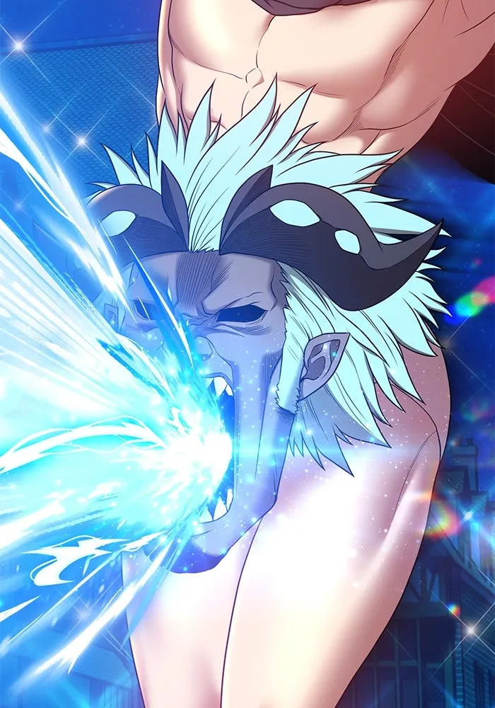 +99 ท่อนไม้พร้อมบวก ตอนที่ 64 รูปที่ 28