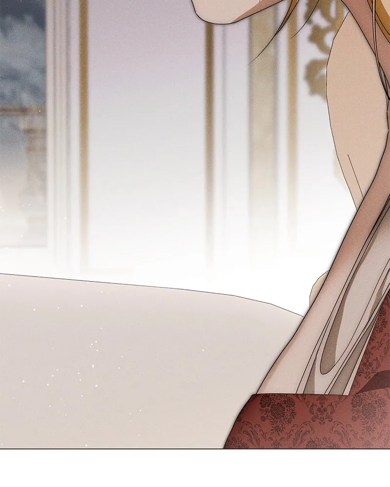 กำราบรักร้ายนายจอมพยศ ตอนที่ 60 รูปที่ 134