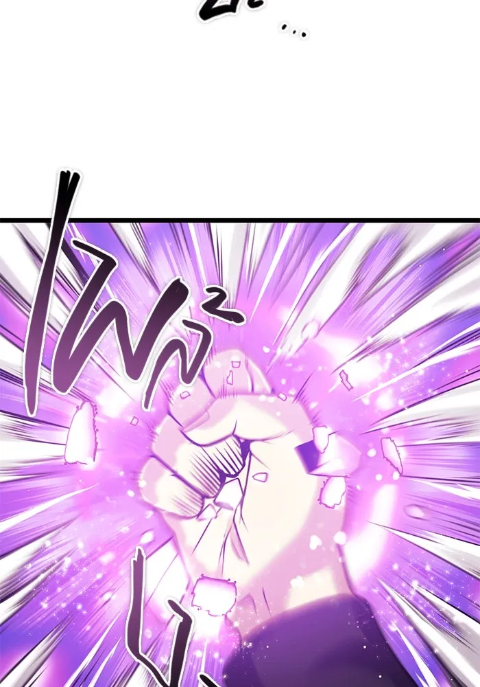 พลิกชะตาคว้าไอเทมระดับเทพ ตอนที่ 11 รูปที่ 19