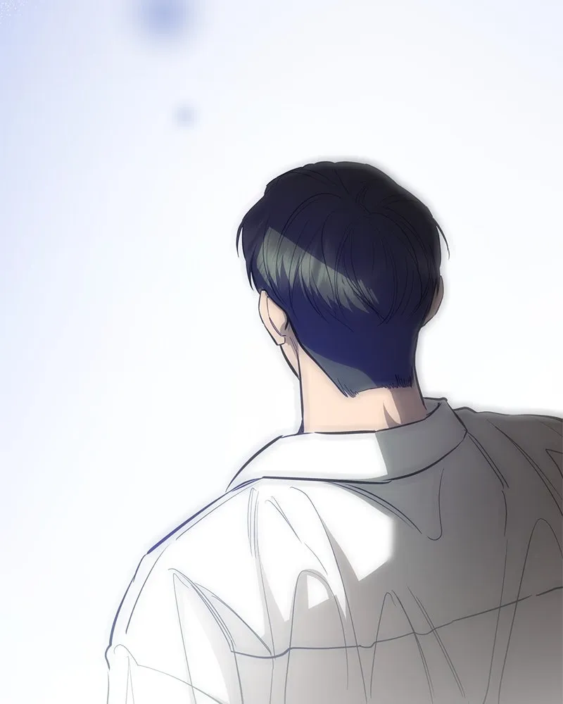 ตำนานเทพธิดาตกสวรรค์ ตอนที่ 84 รูปที่ 23