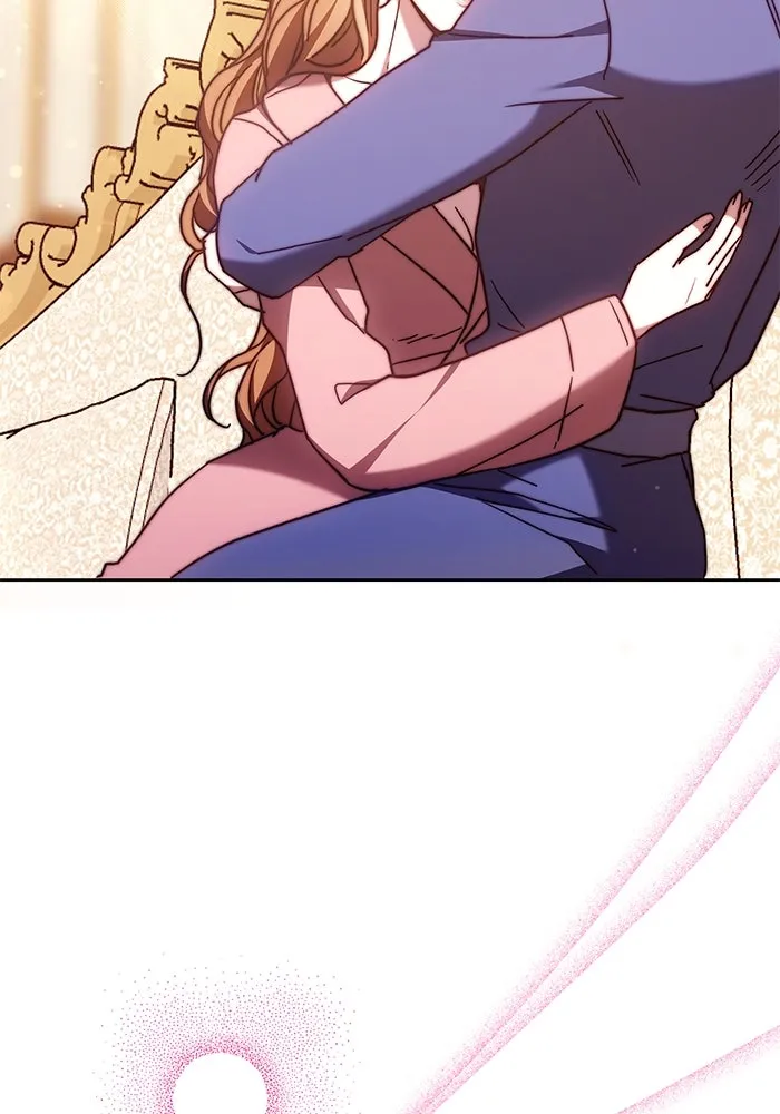 ย้อนเวลาพลิกชะตาทายาท ตอนที่ 47 รูปที่ 86