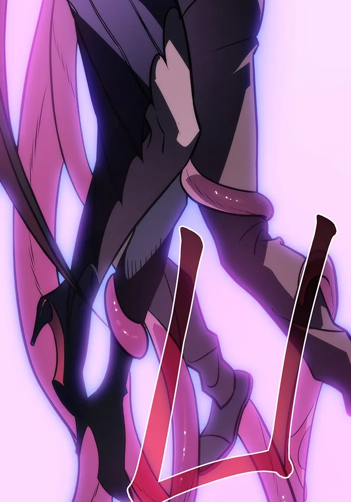 เกิดใหม่พร้อมพลังแห่งราชัน ตอนที่ 40 รูปที่ 190