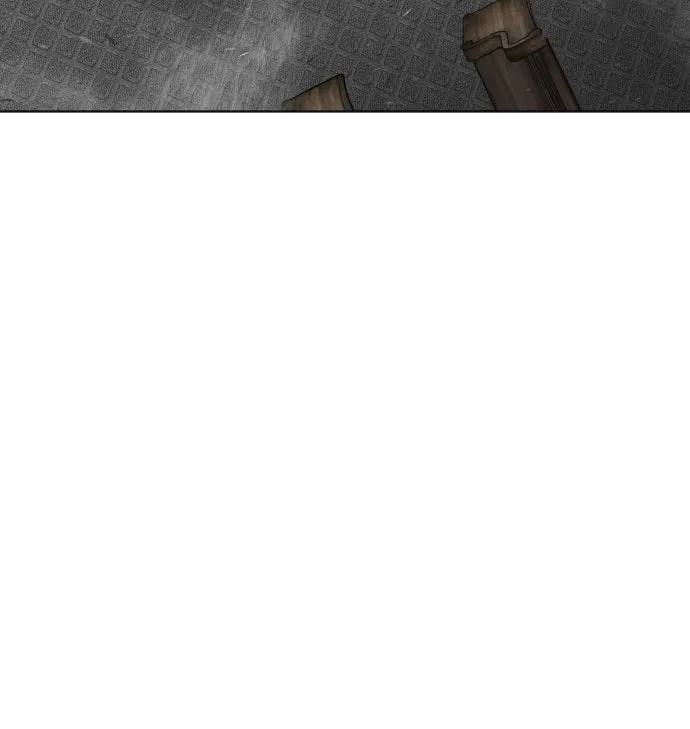 ยุคแห่งยอดมนุษย์ ตอนที่ 34 รูปที่ 20