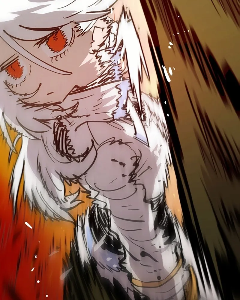 Player ตอนที่ 149 รูปที่ 47