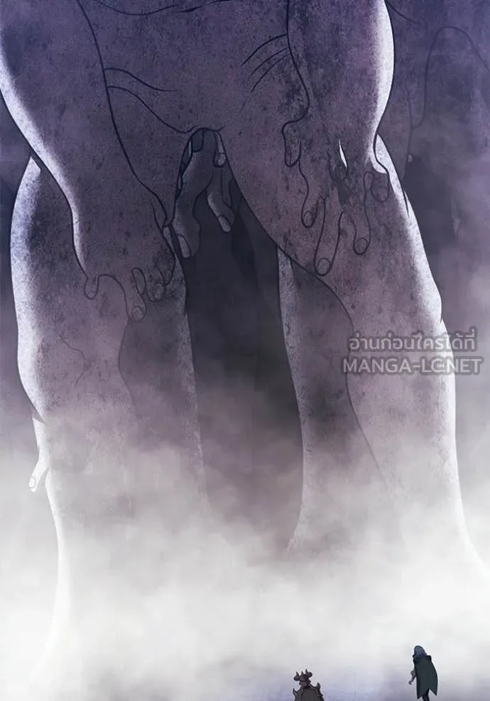 +99 ท่อนไม้ ตอนที่ 190 รูปที่ 366