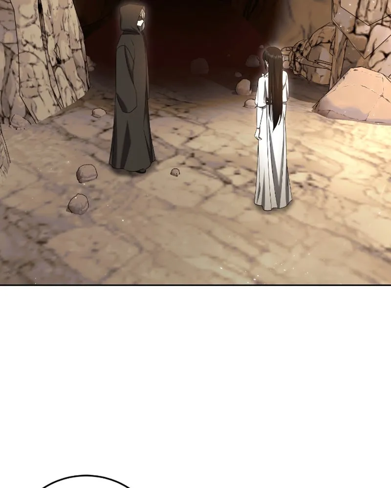 ภารกิจไล่ตามลุค บีเชล ตอนที่ 41 รูปที่ 73