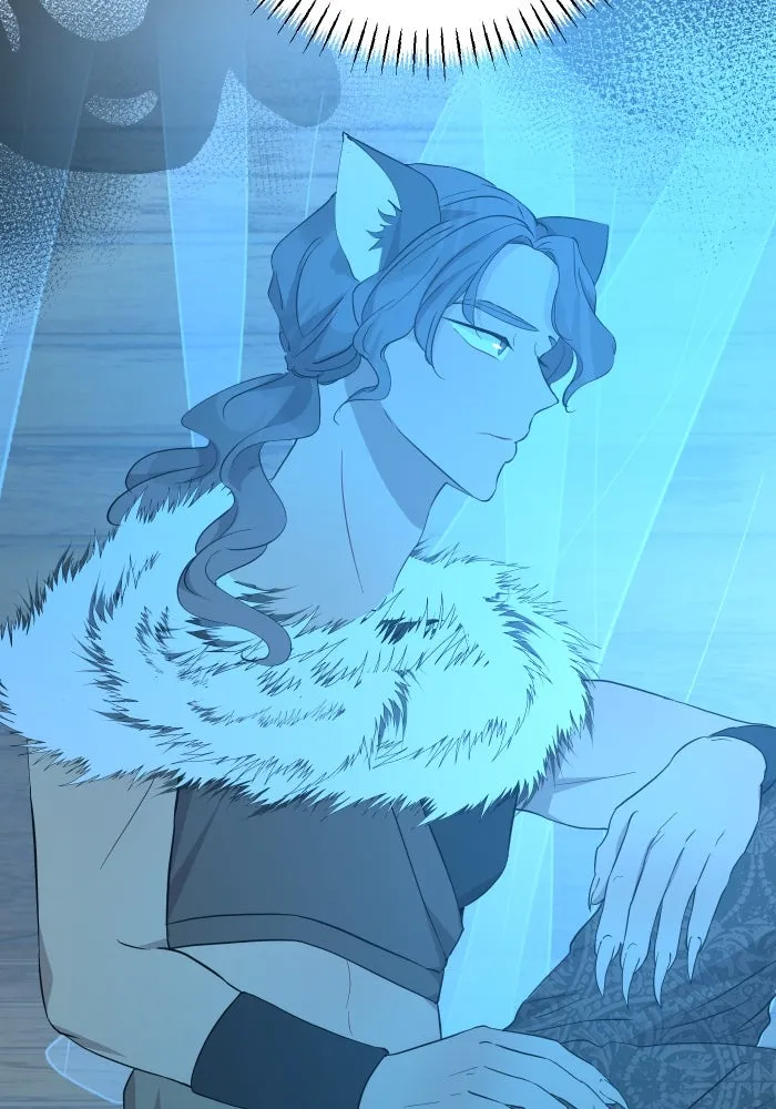 จันทร์เจ้า ตอนที่ ตอนที่ ๑๙  มีมนุษย์อยู่ที่นี่ ! รูปที่ 92