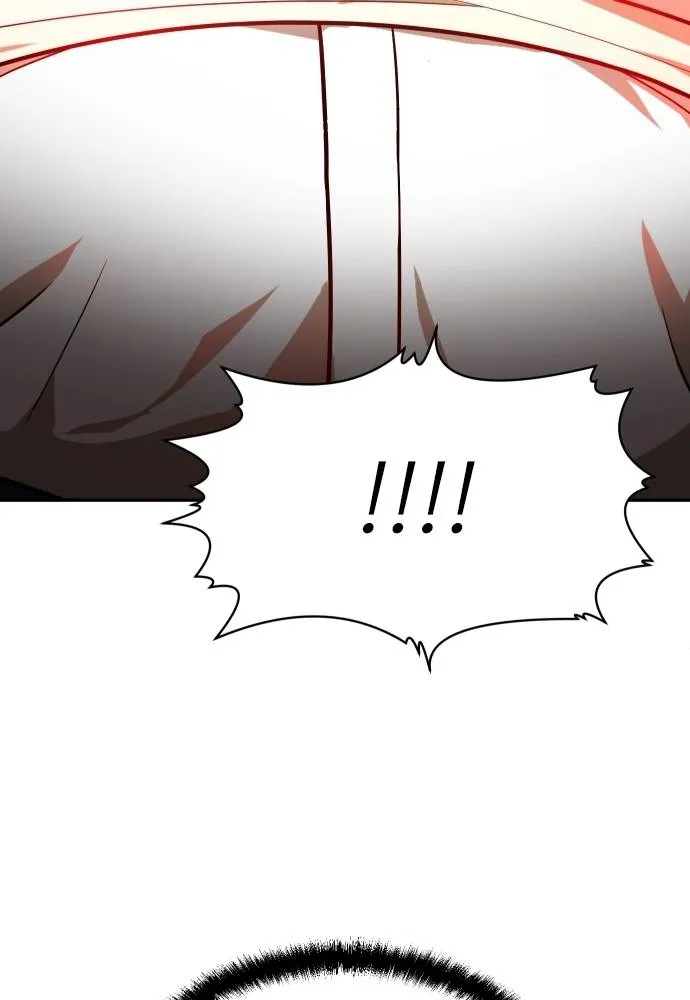 สนามเด็กล่า ตอนที่ 30 รูปที่ 94