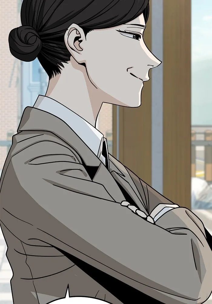 โชคชะตานำพารัก ตอนที่ 55 แต่งงานลวง รูปที่ 68