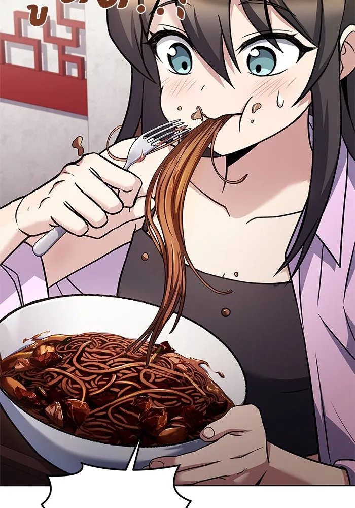 ครัวจอมเวท ตอนที่ 43 รูปที่ 104