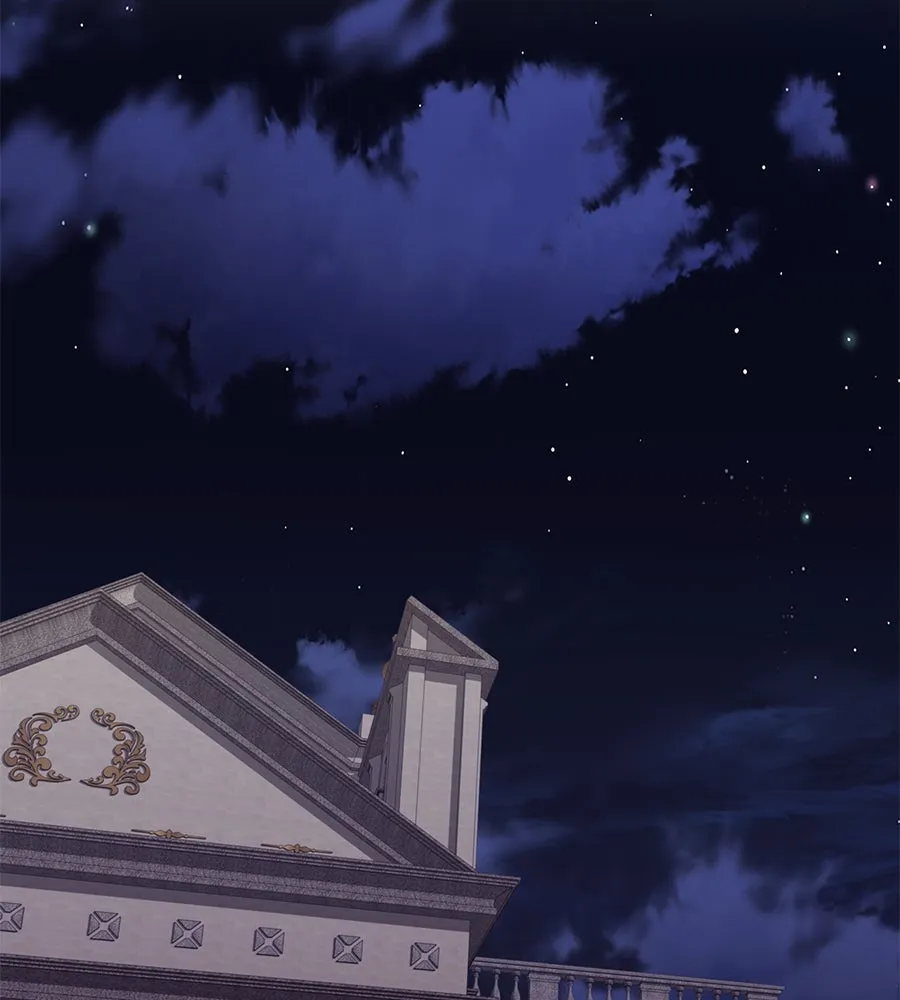 บาสเตียน ตอนที่ 37 รูปที่ 58