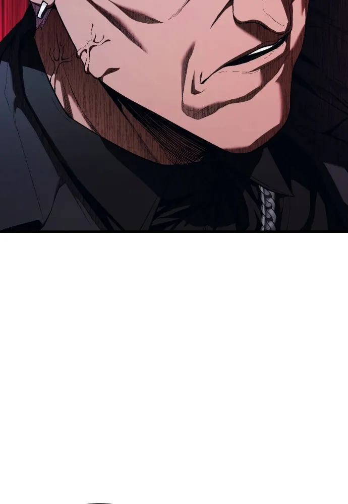 สนิมเชือดเลือดสาด ตอนที่ 16 รูปที่ 176