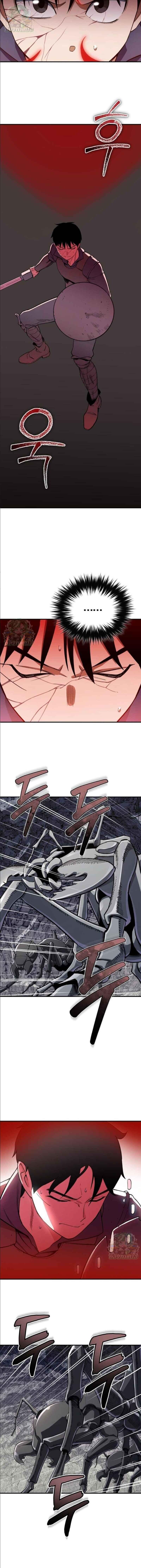 Manga-lc-com อ่านมังงะ อ่านการ์ตูน ออนไลน์ ฟรี Error establishing a Redis connection ตอนที่ 1 2 3 4 5 6 7 8 9 10 11 12 13 14 ฟรี ไม่มีโฆษณา Manga-lc - อ่าน มังงะ อ่าน การ์ตูน ออนไลน์ อ่านมังงะ ฟรี