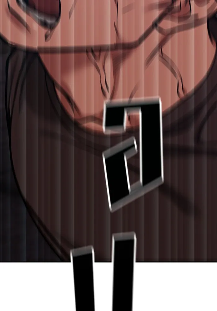 เลวฟาดเลว ตอนที่ 43 รูปที่ 179