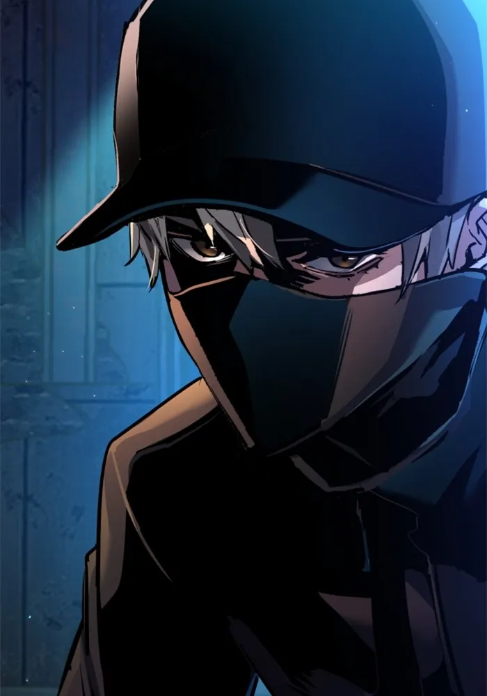 พี่ชายสายบอดี้การ์ด ตอนที่ 203 รูปที่ 128