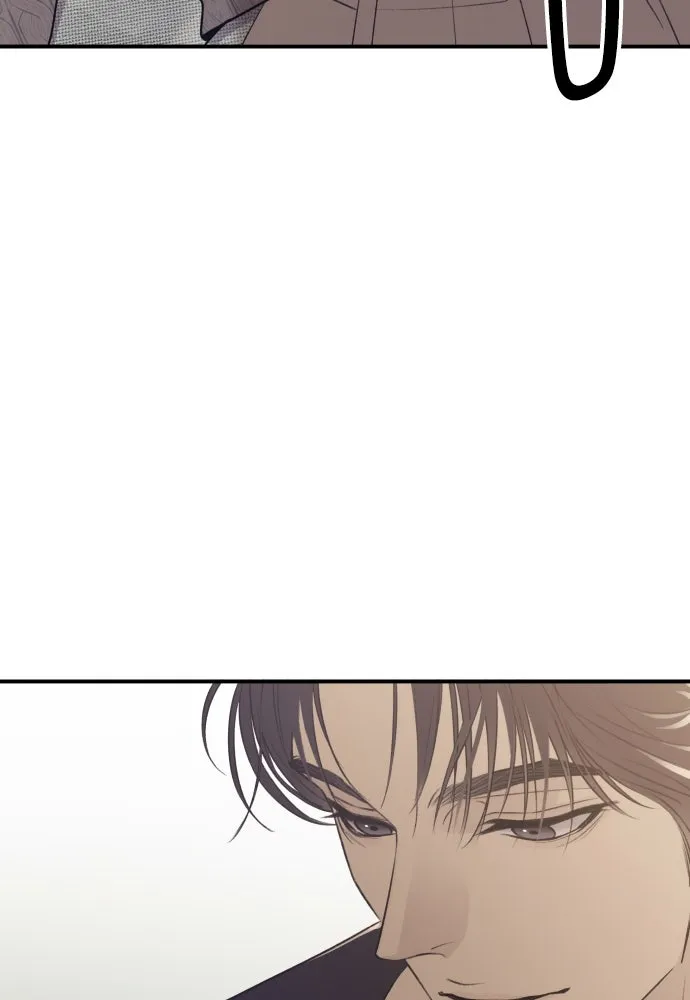 รักไร้ราคา ตอนที่ 12 รูปที่ 124