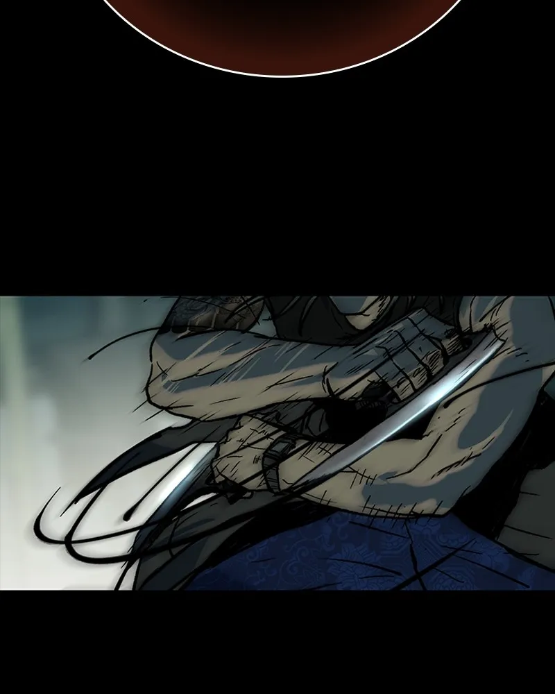 เกาลูน  ซาโรกา ตอนที่ 11 รูปที่ 127