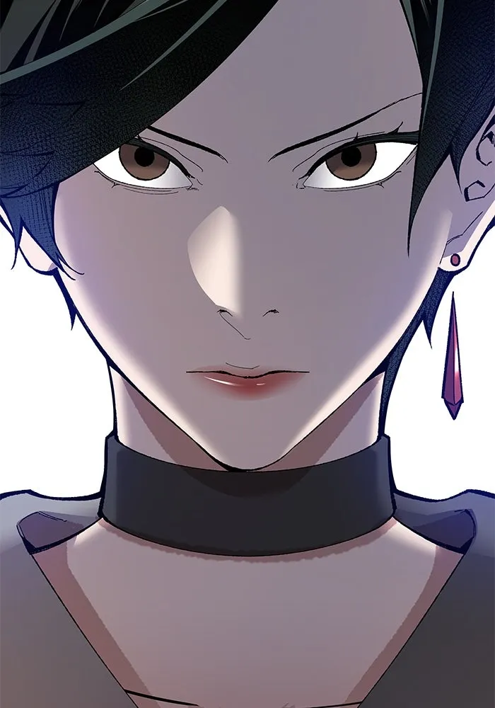 ยอดคนเลเวลทะลุ ตอนที่ 16 ฟรอซน่าเรด (2) รูปที่ 131