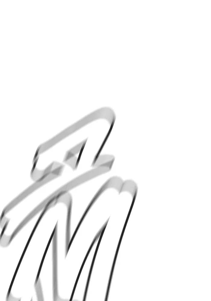 เยาวชนคนคุก ตอนที่ 36 รูปที่ 155