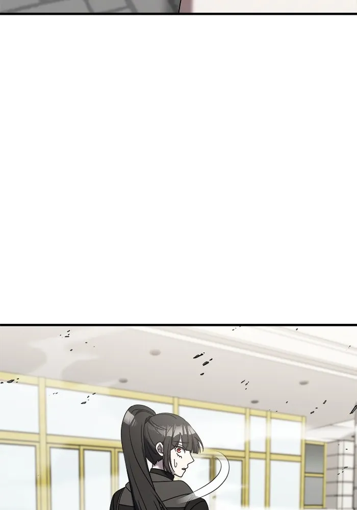 วายร้ายก็อยากมีรัก ตอนที่ 23 รูปที่ 23