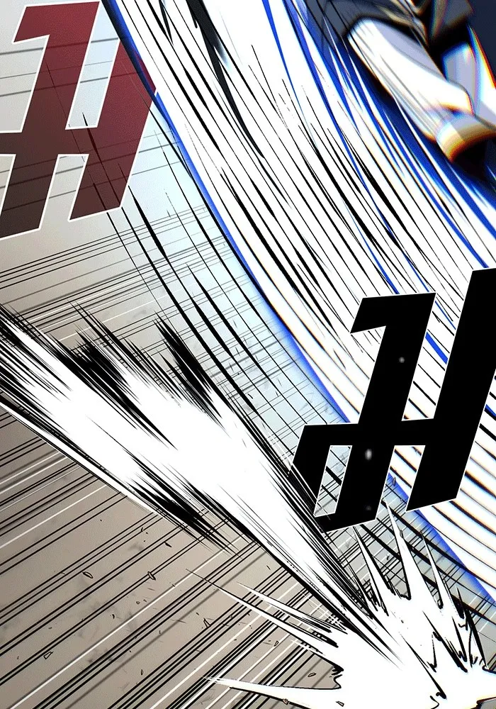 จอมเวทเกิดใหม่ในรอบ 66666 ปี ตอนที่ 139 รูปที่ 139