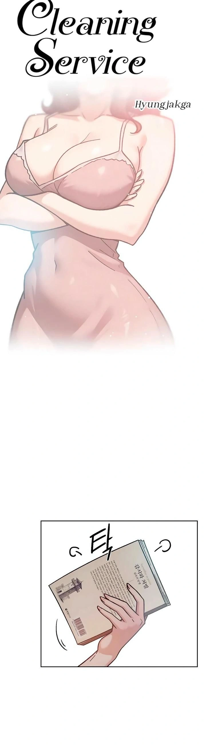 Doujin-Lc- อ่าน โดจิน มังฮวา เกาหลี ญี่ปุ่น จีน แปลไทย Cleaning Service บริการทำความสะอาด ตอนที่ 1 2 3 4 5 6 7 8 9 10 11 12 13 14 ฟรี ไม่มีโฆษณา อ่าน โดจิน Manhwa เกาหลี ญี่ปุ่น จีน เรามีครบ คัดมาให้เน้นๆ โดจิน 18+ รับประกันความฟินโดย  Doujin Lc