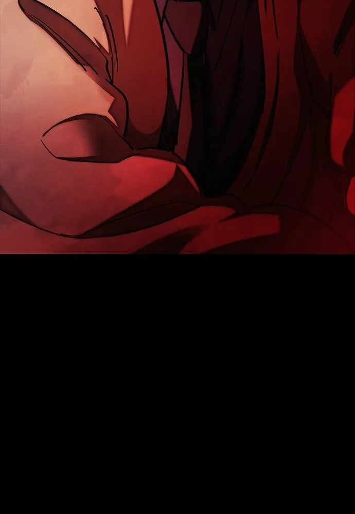 ยมราชลงทัณฑ์ ตอนที่ 57 รูปที่ 125