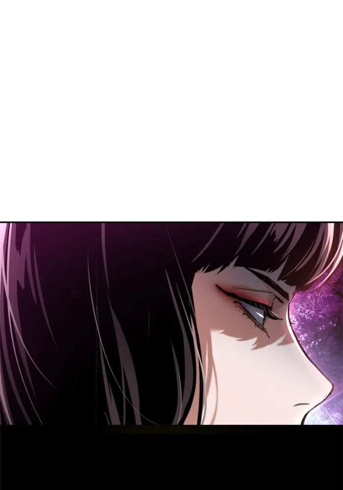 พี่ชายสายบอดี้การ์ด ตอนที่ 266 รูปที่ 43