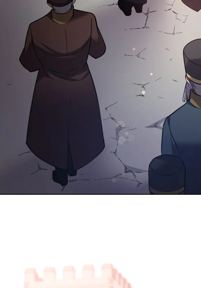 ฟิลเลียโรเซ่กับคำทำนายแห่งมงกุฎหนาม ตอนที่ 100 รูปที่ 91