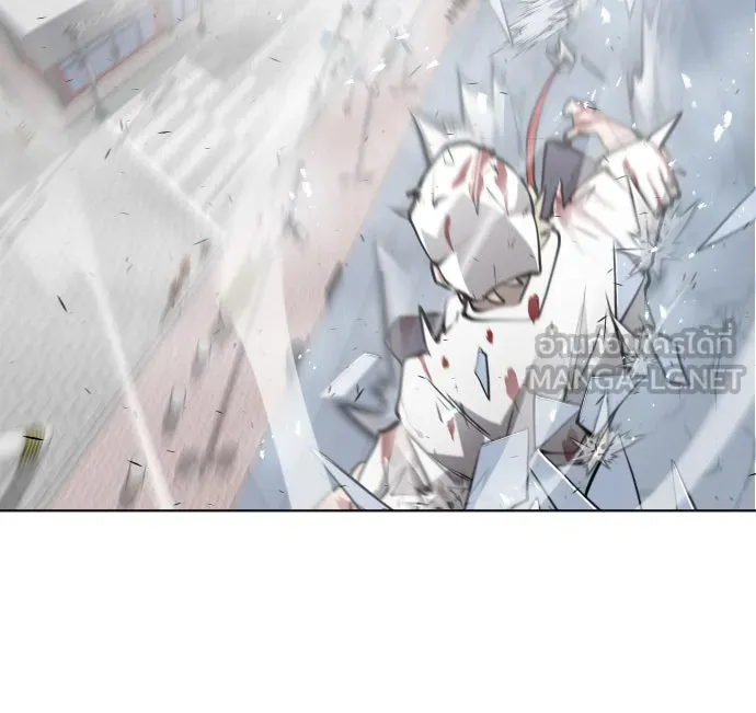 ยุคแห่งยอดมนุษย์ ตอนที่ 75 รูปที่ 111