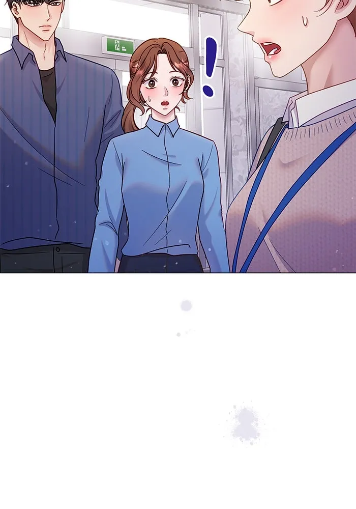 คู่มือคว้าหัวใจนายตัวร้าย ตอนที่ 25 รูปที่ 59