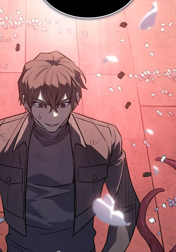 เกิดใหม่พร้อมพลังแห่งราชัน ตอนที่ 39 รูปที่ 65