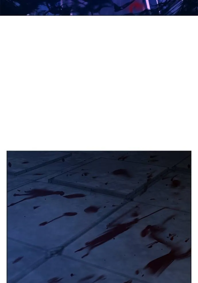 reality quest ตอนที่ 133 รูปที่ 53