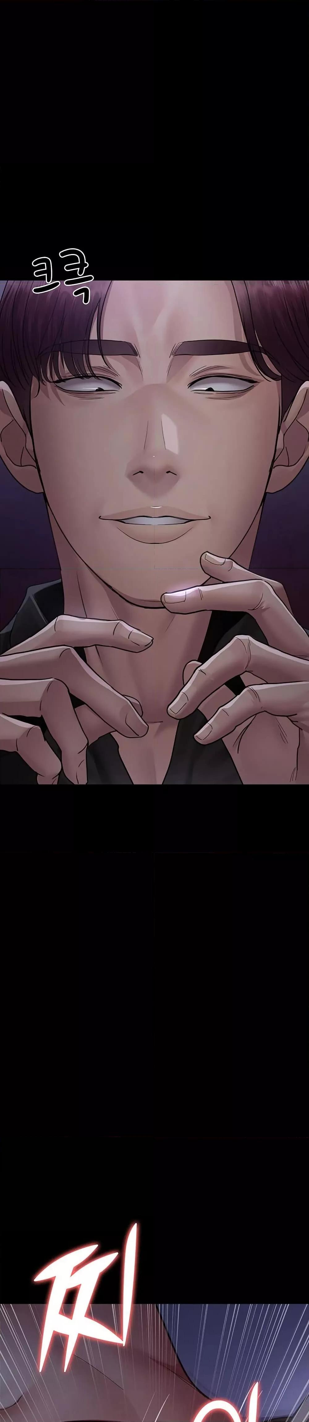 Doujin-Lc- อ่าน โดจิน มังฮวา เกาหลี ญี่ปุ่น จีน แปลไทย Night Hospital ตอนที่ 1 2 3 4 5 6 7 8 9 10 11 12 13 14 ฟรี ไม่มีโฆษณา อ่าน โดจิน Manhwa เกาหลี ญี่ปุ่น จีน เรามีครบ คัดมาให้เน้นๆ โดจิน 18+ รับประกันความฟินโดย  Doujin Lc