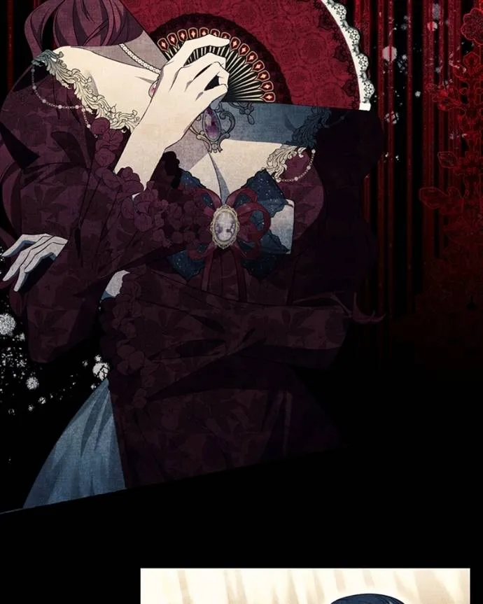 นึกว่าเป็นอิเซไคธรรม ตอนที่ 81 รูปที่ 56