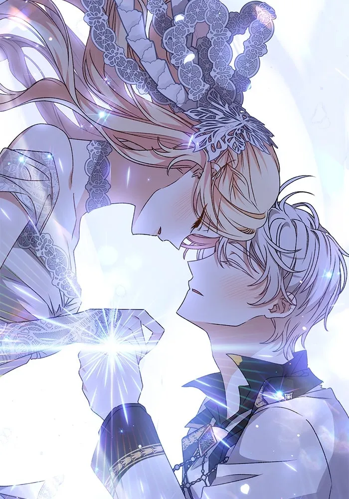 เกิดใหม่คราวนี้ ขอเป็นคนดีดูสักครั้ง ตอนที่ 60 (จบซีซีน 1) รูปที่ 155