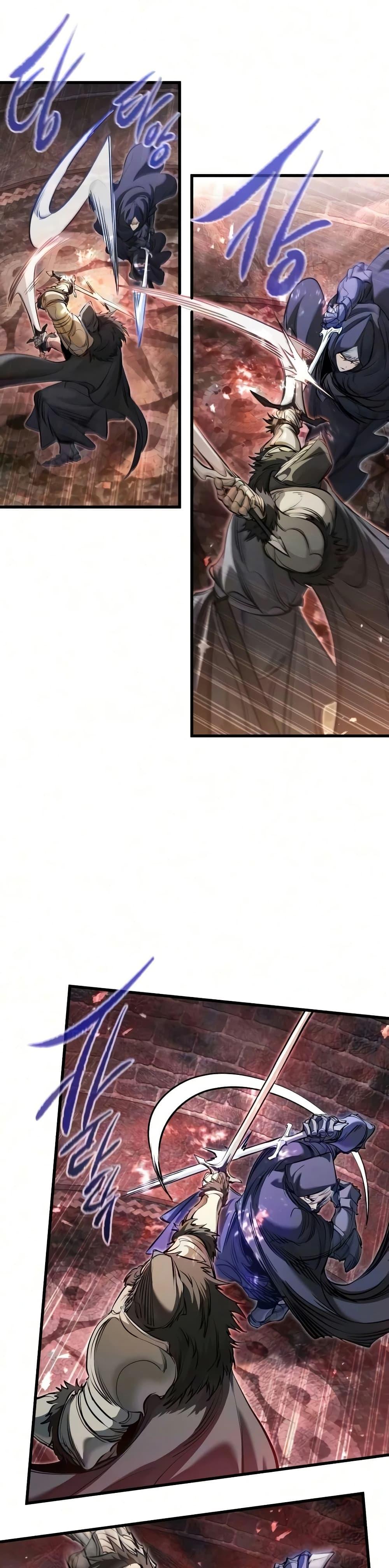 Manga-lc-com อ่านมังงะ อ่านการ์ตูน ออนไลน์ ฟรี The Regressed Mercenary’s Machinations ตอนที่ 1 2 3 4 5 6 7 8 9 10 11 12 13 14 ฟรี ไม่มีโฆษณา Manga-lc - อ่าน มังงะ อ่าน การ์ตูน ออนไลน์ อ่านมังงะ ฟรี