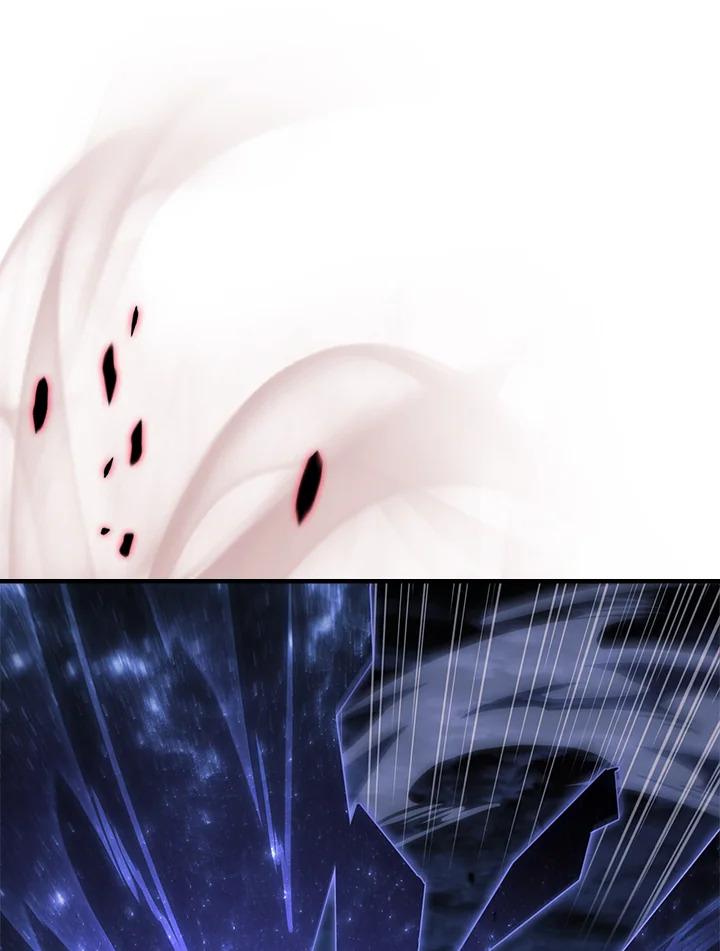 Doujin-Lc- อ่าน โดจิน มังฮวา เกาหลี ญี่ปุ่น จีน แปลไทย A Returner’s Magic Should ตอนที่ 1 2 3 4 5 6 7 8 9 10 11 12 13 14 ฟรี ไม่มีโฆษณา อ่าน โดจิน Manhwa เกาหลี ญี่ปุ่น จีน เรามีครบ คัดมาให้เน้นๆ โดจิน 18+ รับประกันความฟินโดย  Doujin Lc