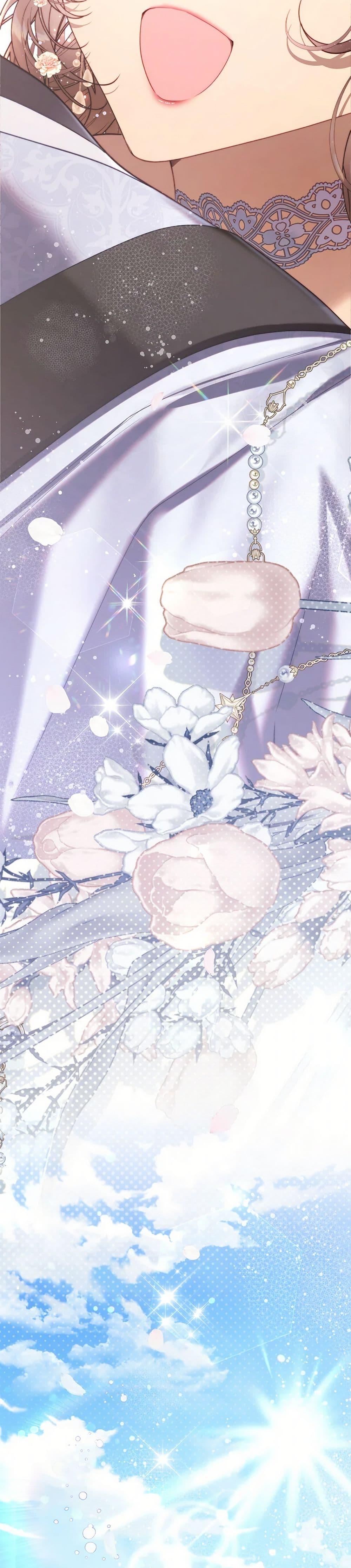 Manga-lc-com อ่านมังงะ อ่านการ์ตูน ออนไลน์ ฟรี Beatrice ตอนที่ 1 2 3 4 5 6 7 8 9 10 11 12 13 14 ฟรี ไม่มีโฆษณา Manga-lc - อ่าน มังงะ อ่าน การ์ตูน ออนไลน์ อ่านมังงะ ฟรี