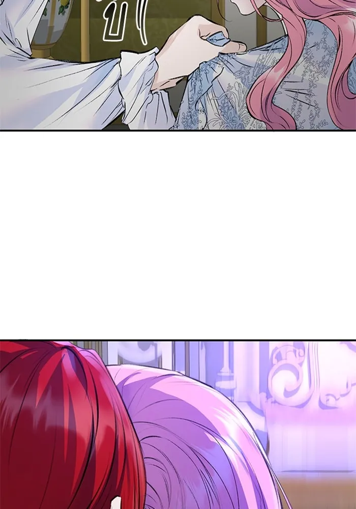 ไหนบอกว่าฉันใกล้ตาย ตอนที่ 30 รูปที่ 83