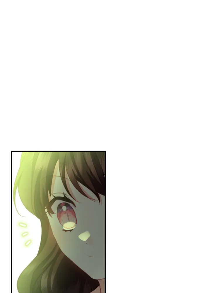 บุตรสาวของดยุกปีศาจ ตอนที่ 108 รูปที่ 68