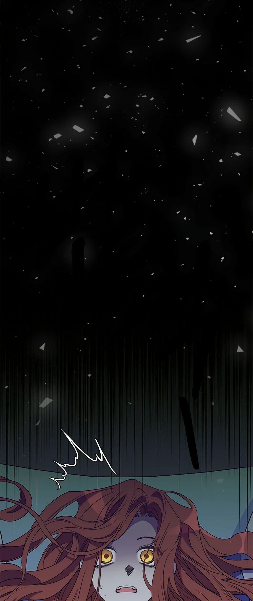 Manga-lc-com อ่านมังงะ อ่านการ์ตูน ออนไลน์ ฟรี I’m Dead, But the Hero Went Crazy ตอนที่ 1 2 3 4 5 6 7 8 9 10 11 12 13 14 ฟรี ไม่มีโฆษณา Manga-lc - อ่าน มังงะ อ่าน การ์ตูน ออนไลน์ อ่านมังงะ ฟรี