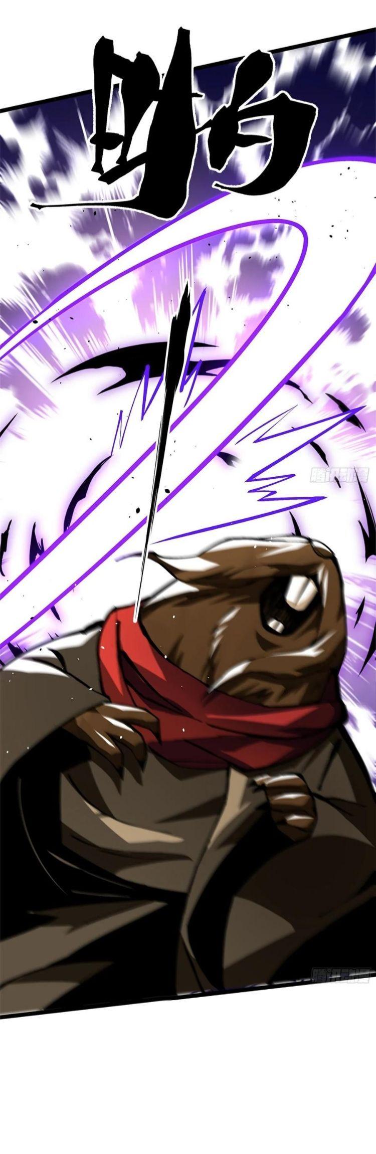 Manga-lc-com อ่านมังงะ อ่านการ์ตูน ออนไลน์ ฟรี I REALLY DON’T WANT TO LEARN FORBIDDEN SPELLS ตอนที่ 1 2 3 4 5 6 7 8 9 10 11 12 13 14 ฟรี ไม่มีโฆษณา Manga-lc - อ่าน มังงะ อ่าน การ์ตูน ออนไลน์ อ่านมังงะ ฟรี